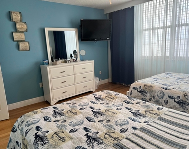 3450 S Ocean Boulevard Boulevard - Photo Thumbnail 23