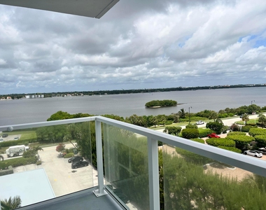 3450 S Ocean Boulevard Boulevard - Photo Thumbnail 33