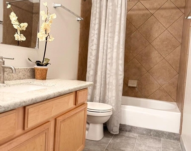 2938 N 61st Place -- - Photo Thumbnail 6