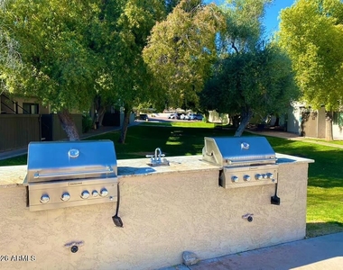 2938 N 61st Place -- - Photo Thumbnail 8