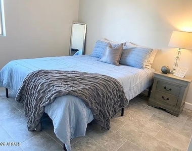 2938 N 61st Place -- - Photo Thumbnail 5