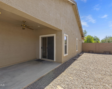 33521 N 26th Avenue - Photo Thumbnail 37