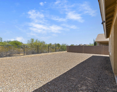 33521 N 26th Avenue - Photo Thumbnail 36