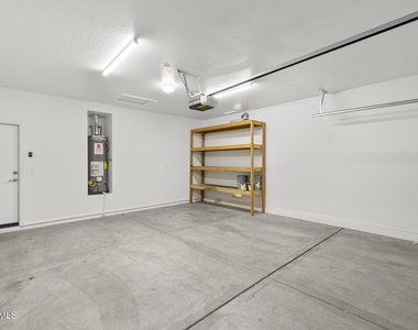 33521 N 26th Avenue - Photo Thumbnail 17