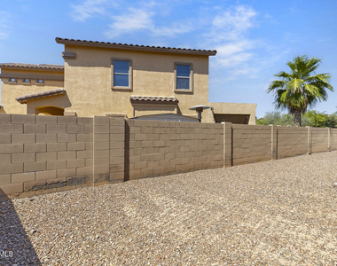 33521 N 26th Avenue - Photo Thumbnail 38