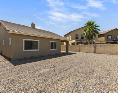 33521 N 26th Avenue - Photo Thumbnail 33