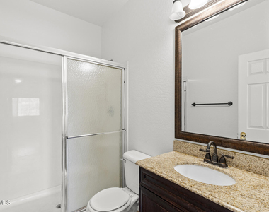 33521 N 26th Avenue - Photo Thumbnail 24