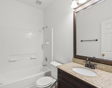 33521 N 26th Avenue - Photo Thumbnail 28