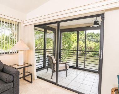 9310 Sw 23rd Street - Photo Thumbnail 5