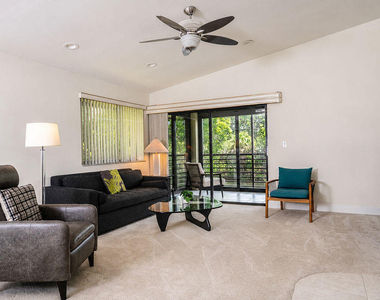 9310 Sw 23rd Street - Photo Thumbnail 10