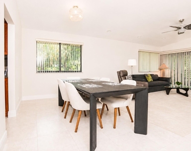 9310 Sw 23rd Street - Photo Thumbnail 13