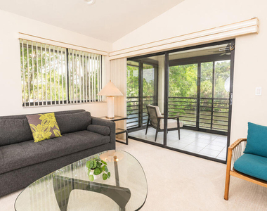 9310 Sw 23rd Street - Photo Thumbnail 9