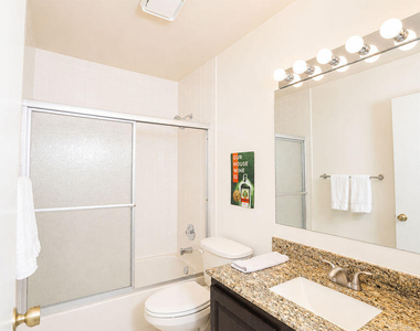 9310 Sw 23rd Street - Photo Thumbnail 27