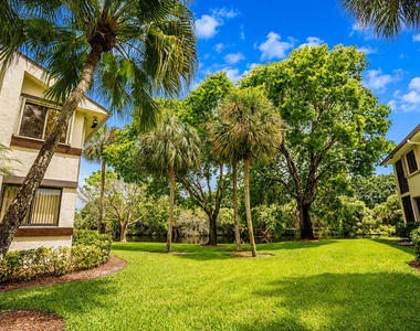 9310 Sw 23rd Street - Photo Thumbnail 8