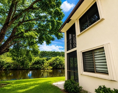 9310 Sw 23rd Street - Photo Thumbnail 6