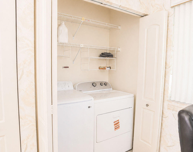 9310 Sw 23rd Street - Photo Thumbnail 18