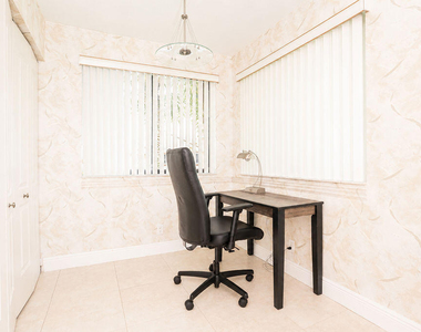 9310 Sw 23rd Street - Photo Thumbnail 17