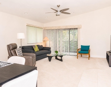 9310 Sw 23rd Street - Photo Thumbnail 12