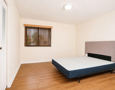 9310 Sw 23rd Street - Photo Thumbnail 25