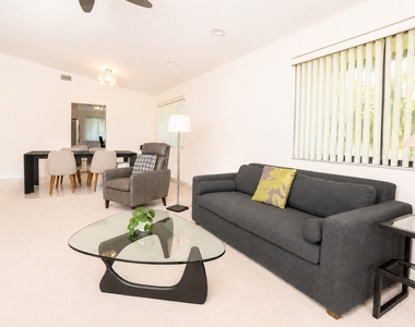 9310 Sw 23rd Street - Photo Thumbnail 11