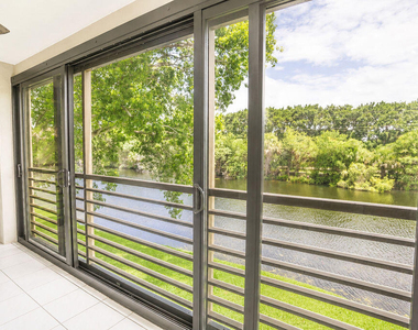 9310 Sw 23rd Street - Photo Thumbnail 4
