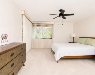9310 Sw 23rd Street - Photo Thumbnail 20