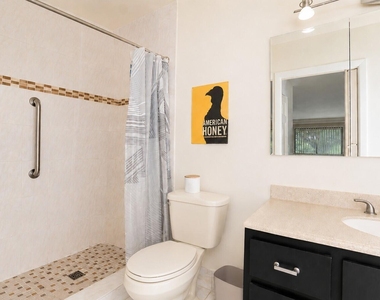 9310 Sw 23rd Street - Photo Thumbnail 23