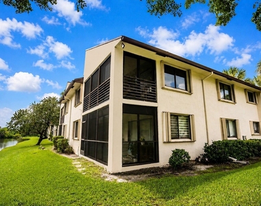 9310 Sw 23rd Street - Photo Thumbnail 7