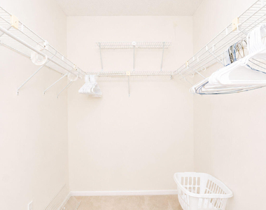 9310 Sw 23rd Street - Photo Thumbnail 22