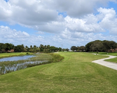 9310 Sw 23rd Street - Photo Thumbnail 32