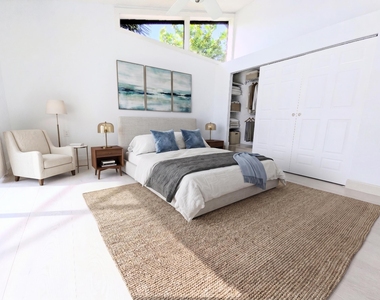 9975 Boca Gardens Trail - Photo Thumbnail 9