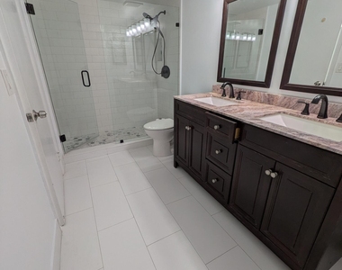 9975 Boca Gardens Trail - Photo Thumbnail 10