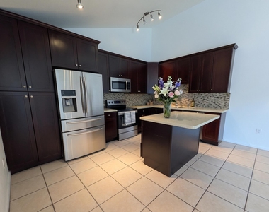 9975 Boca Gardens Trail - Photo Thumbnail 3