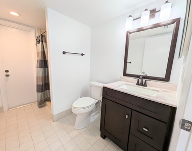 9975 Boca Gardens Trail - Photo Thumbnail 14