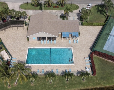 9975 Boca Gardens Trail - Photo Thumbnail 19