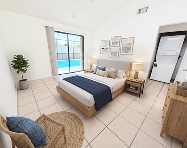9975 Boca Gardens Trail - Photo Thumbnail 16