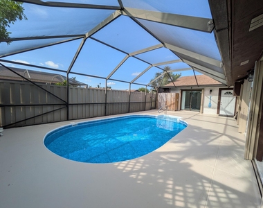 9975 Boca Gardens Trail - Photo Thumbnail 1
