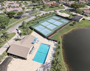 9975 Boca Gardens Trail - Photo Thumbnail 20