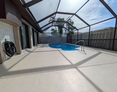 9975 Boca Gardens Trail - Photo Thumbnail 18