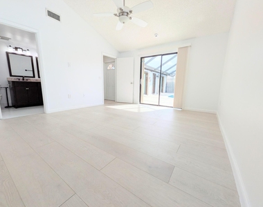 9975 Boca Gardens Trail - Photo Thumbnail 6