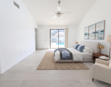 9975 Boca Gardens Trail - Photo Thumbnail 7