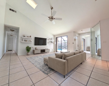 9975 Boca Gardens Trail - Photo Thumbnail 5