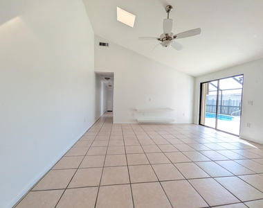 9975 Boca Gardens Trail - Photo Thumbnail 4