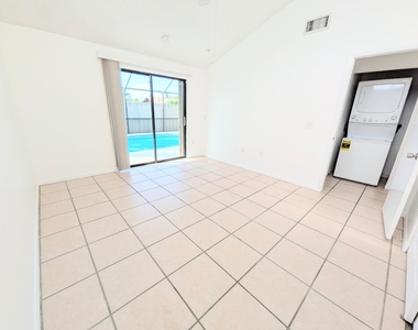 9975 Boca Gardens Trail - Photo Thumbnail 15