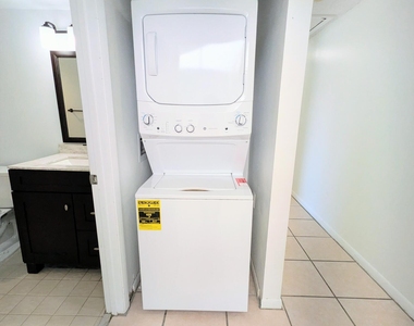 9975 Boca Gardens Trail - Photo Thumbnail 17