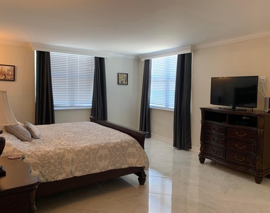 3450 S Ocean Boulevard - Photo Thumbnail 18