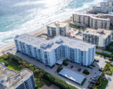 3450 S Ocean Boulevard - Photo Thumbnail 34