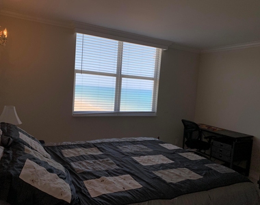 3450 S Ocean Boulevard - Photo Thumbnail 27