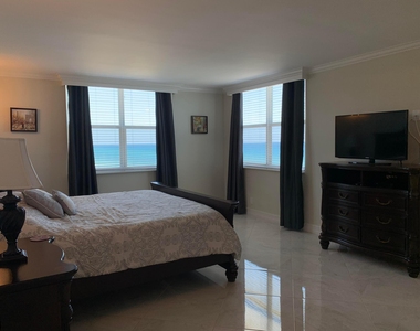 3450 S Ocean Boulevard - Photo Thumbnail 19