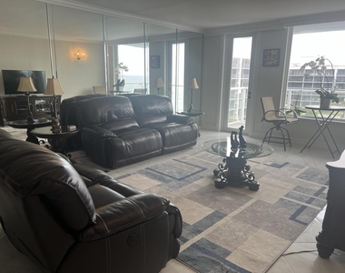 3450 S Ocean Boulevard - Photo Thumbnail 13